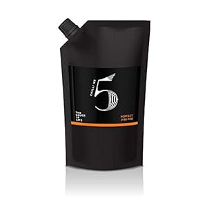 Perfecte Piri Piri | Hete saus