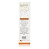 PURE-PAPAYA-CARE-Rejuvenating-Eye-Serum-With-Papaya-Calendula-Hyaluronic-Acid-Nourish-Brighten-Exfoliate-Skin-25ml P'URE PAPAYA CARE Rejuvenating Eye Serum - Vegan Friendly & Cruelty Free - All Natural Ingredients With Hyaluronic Acid…