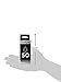 Lexmark #50 Black Ink Cartridge 17G0050