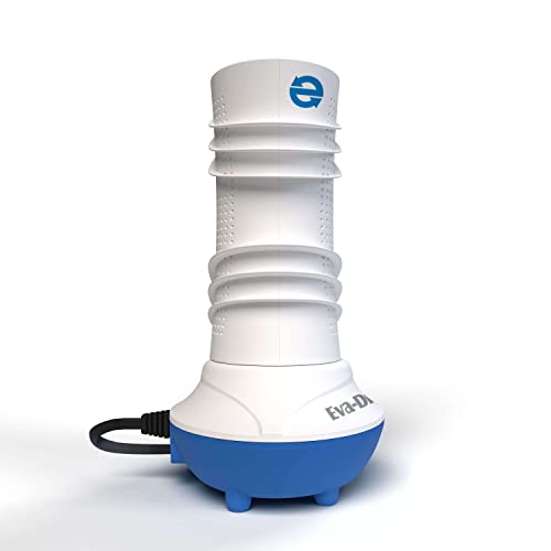 EvaDry Bundle Air Dry System, White Sand Pricepulse