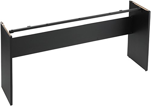 Korg STB1 Stand for B1 - Black