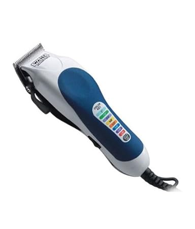 wahl color pro online