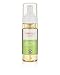 Mambino Organics Pore Refining Foaming Cleanser, Red African Tea + Orange, 5.5 Fluid Ounces