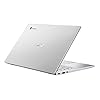ASUS-14-inch-Chromebook-C425TA-Full-HD-Laptop-Intel-Core-M3-8100Y-4GB-RAM-64GB-eMMC-Chrome-OS-Backlit-Keyboard ASUS 14 inch Chromebook C425TA Full HD Laptop (Intel Core M3-8100Y, 4 GB RAM, 64 GB eMMC, Chrome OS, Backlit Keyboard)