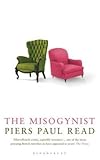 The Misogynist