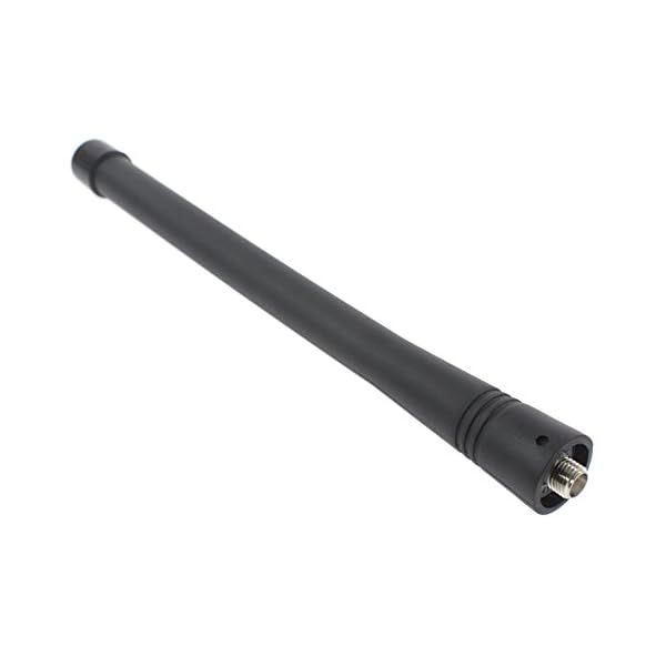 KENMAX-4-VHF-Antenna-for-Kenwood-TK-2207G-TK-3207G-TK-3360-TK-K2AT-TK-K22AT