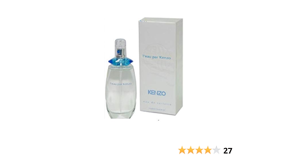 kenzo 0-3 months amazon