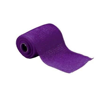 Scotchcast Plus Casting Tape 5cm x 3.6m - Purple