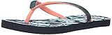 Reef Little Stargazer Prints Sandal (Infant/Toddler/Little Kid/Big Kid)