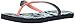 Reef Little Stargazer Prints Sandal (Infant/Toddler/Little Kid/Big Kid)