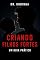 Livro Criando Filhos Fortes