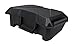 Can-Am New OEM Outlander/Outlander MAX LinQ 2 Gal. Storage Box, 708200408