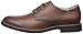 Mark Nason Los Angeles Men's Bartime Oxford