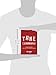 Take Command: Lessons in Leadership: How to Be a First Responder in Business