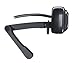 Logitech NEW Logitech Webcam C210 (Cameras & Frames)