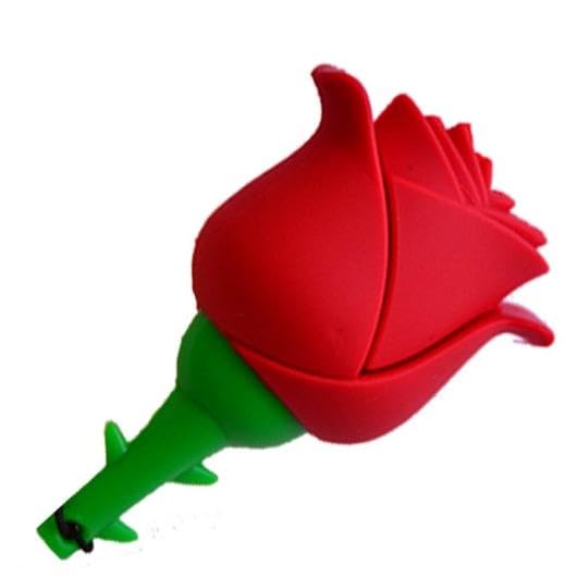 Tech One Tech Pendrive 32GB, Pink, USB 2.0