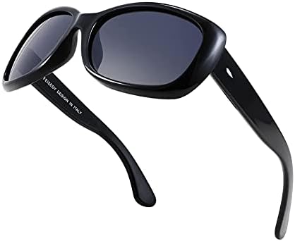 Amazon.com: Ray-Ban RB4401D Sunglasses, Black/Clear Gradient Light