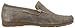 Mephisto Men's Algoras Loafer
