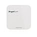 Angelcare AC701 Touchscreen Movement and Sound Monitor