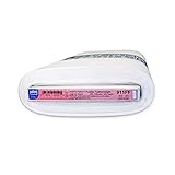 Pellon 911FF Fusible Featherweight Interfacing 20in x 10 Yard Bolt. Color: White.