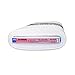 Pellon 911FF Fusible Featherweight Interfacing 20in x 10 Yard Bolt. Color: White.