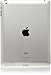 Apple iPad MC705LL/A (16GB, Wi-Fi, Black) 3rd Generation