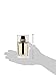 Christian Dior Homme Sport Eau De Toilette Spray for Men, 3.4 Ounce