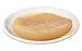 Kombucha Scoby and Starter Tea, Live Kombucha Starter Liquid, Kombucha Tea Starter Culture, Brew Kombucha at Home, Makes a 1 Quart Batch of Kombucha, No Vinegar, No Artificial Flavors