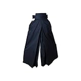 ProForce Gladiator Hakama