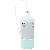 Rubbermaid FG4013111, Oneshot Liquid Hand Soap 800ml Lotion Soap with Moisturizer Refill - Lot of 4
