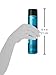 Sexy Hair Healthy Sexy Hair Color Safe Soy Moisturizing Shampoo, 10.1 Fluid Ounce