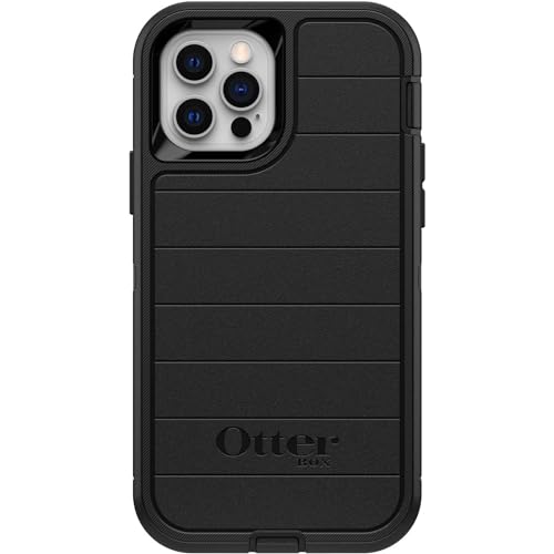 OtterBox Defender Series Case