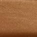 Furhaven Orthopedic Dog Bed for Large Dogs w/ Removable Bolsters & Washable Cover, For Dogs Up to 95 lbs - Quilted Sofa - Toasted Brown, Jumbo/XL