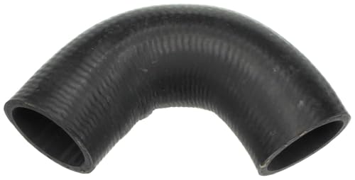 ACDelco Gold 20217S (88907817) Molded Coolant Bypass Hose