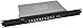 Cisco 10-Port Managed Switch (SG200-10FP-NA)