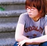 やさしい花の咲く場所