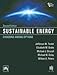 Sustainable Energy: Choosing Among Options (2nd Edition)