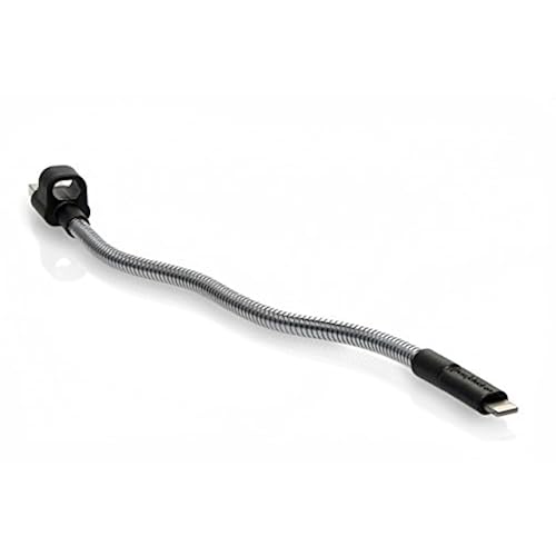Cell Phones & Accessories, Accessories, Cables