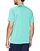 NIKE Men's Dry Momentum Team Polo Golf Shirt