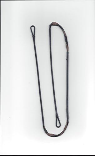 40.875" Barnett Replacement String for Ghost 400 CRT