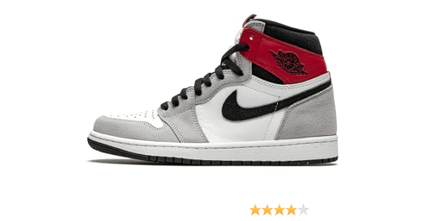 jordan 1 0