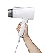 Panasonic Hair Dryer Ionity White EH-NE48-W