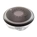 GAME Underwater Show Pool Battery Color LED 7 Light Modes, Solar Powered, Lasts Up to 6 Hours, Auto On/Off, 1.2 Pounds, Grey