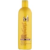 Motions Weightless Daily Oil Moisturizer, 12 Ounce (Pack of 2)