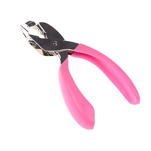 Effortless Staple Remover Tool with Non-Slip Ergonomically Handle - Thumbnail 6