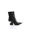 Jeffrey-Campbell-Luxury-Fashion-Womens-JC62951BLACK-Black-Ankle-Boots-Fall-Winter-19