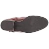 Vince-Camuto-Womens-Bestant