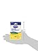 Dr. Scholl's Clear Away Wart Remover Medicated Disks Plantar for Feet, 24 Count (Pack of 3)