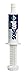 Probios Bovine One Oral Gel for Ruminants Tube, 60cc primary