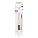 L'Oreal Telescopic Eye Liner #830 Dark Brown by L'Oreal Paris